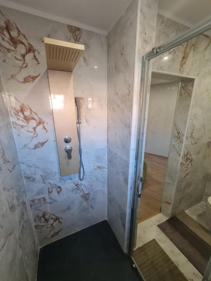 Casa Particular Das Pedras Вила Нова ди Гая Екстериор снимка