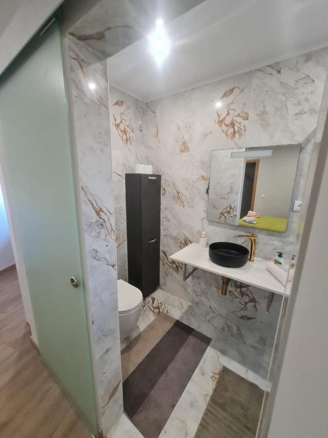 Casa Particular Das Pedras Вила Нова ди Гая Екстериор снимка