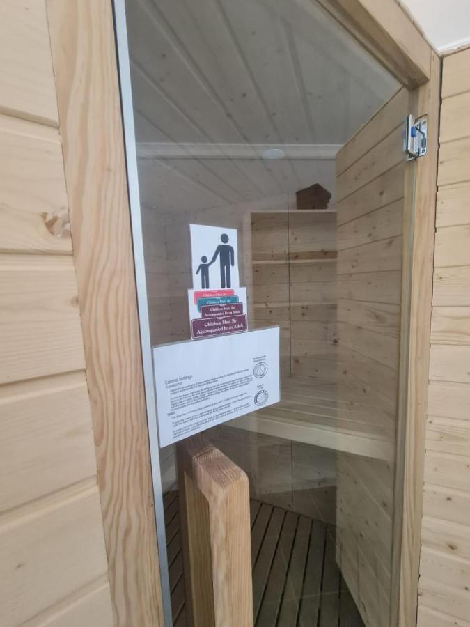 Casa Particular Das Pedras Вила Нова ди Гая Екстериор снимка
