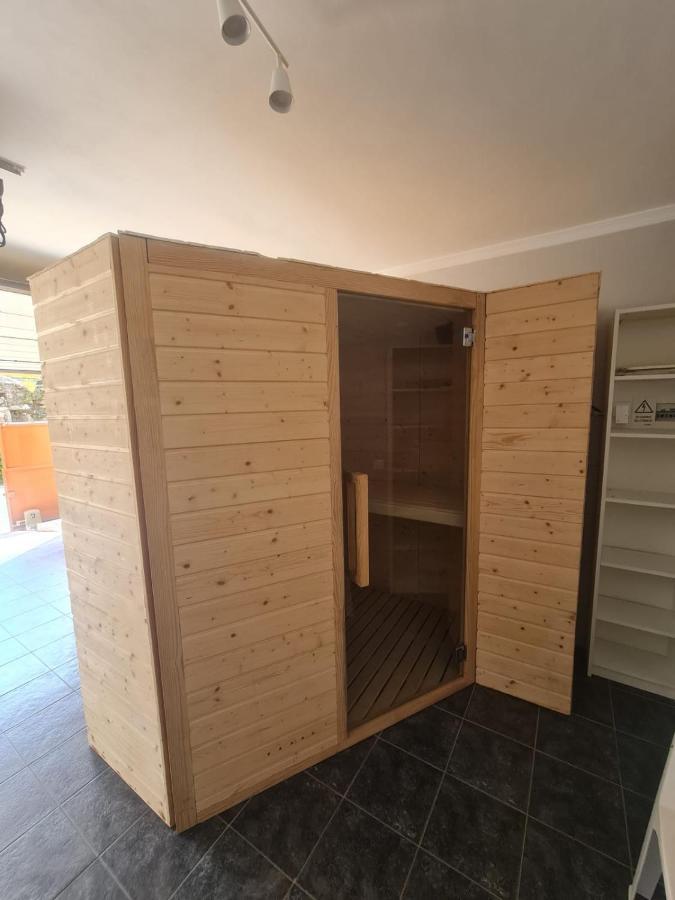 Casa Particular Das Pedras Вила Нова ди Гая Екстериор снимка