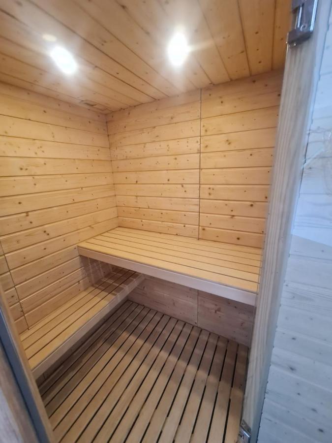 Casa Particular Das Pedras Вила Нова ди Гая Екстериор снимка